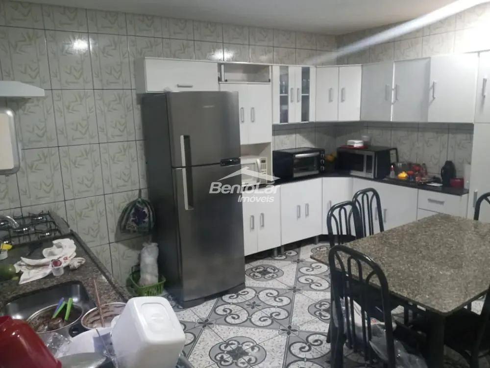 Sobrado, 3 quartos, 66 m² - Foto 7