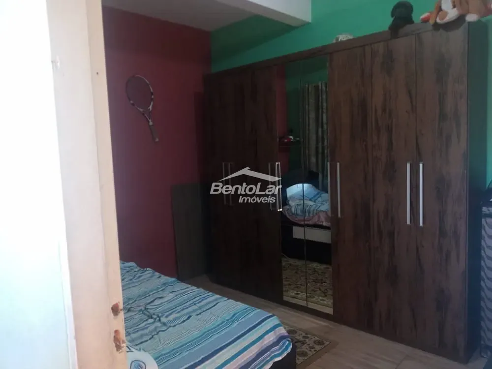 Sobrado, 3 quartos, 66 m² - Foto 12