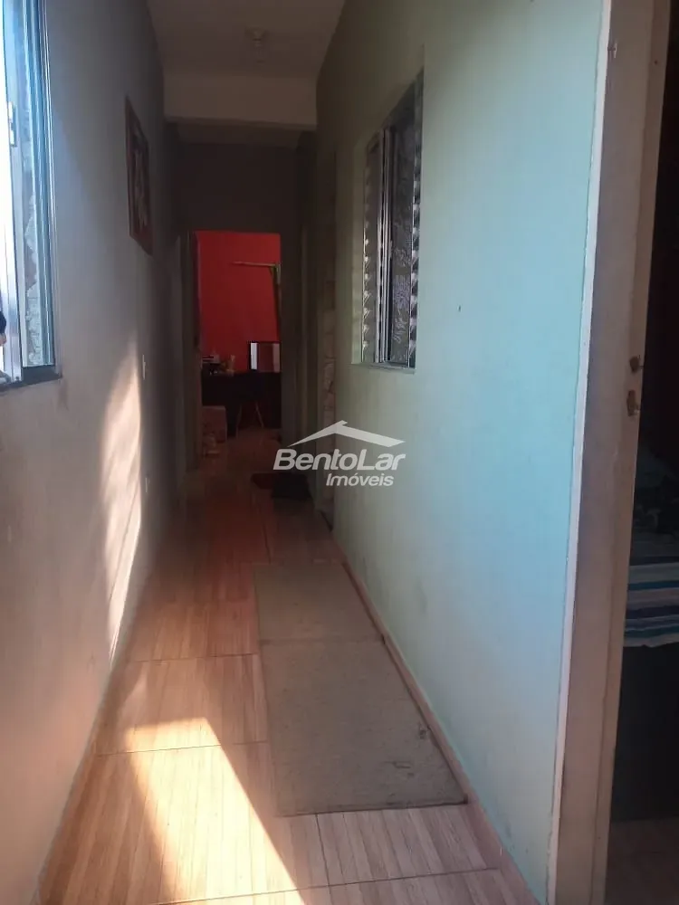Sobrado, 3 quartos, 66 m² - Foto 11