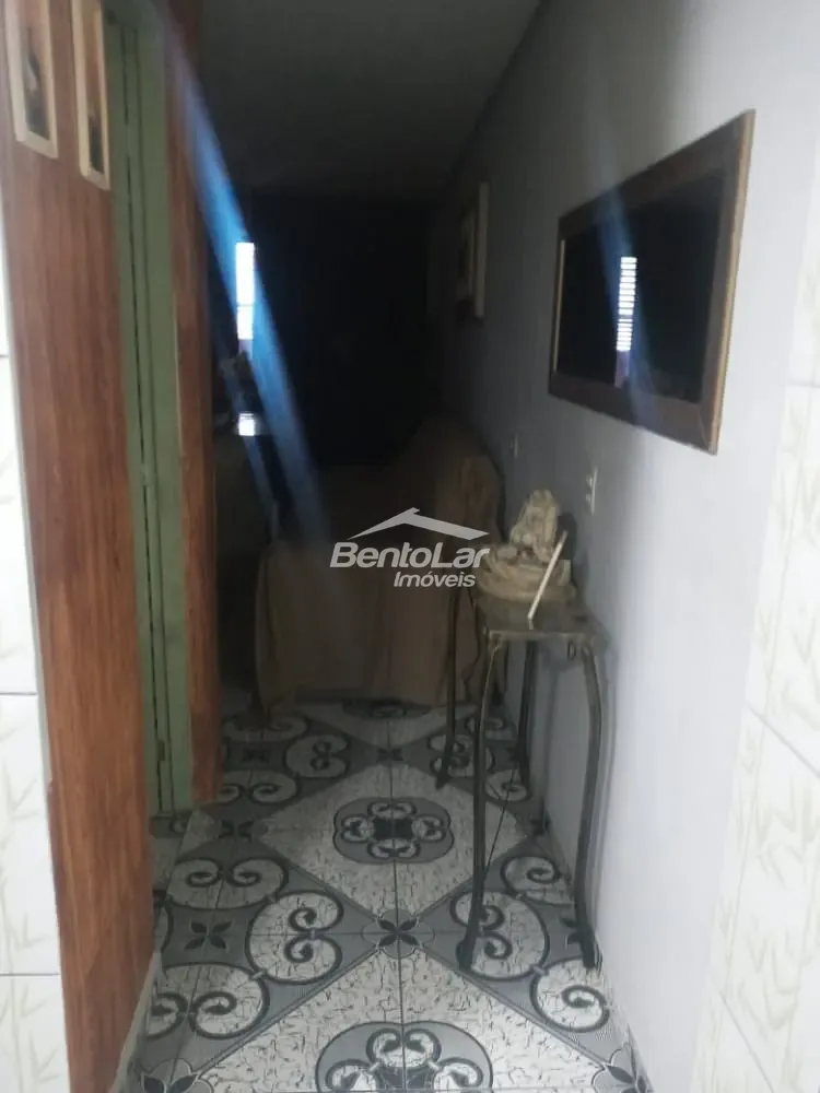 Sobrado, 3 quartos, 66 m² - Foto 8