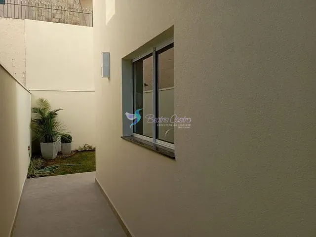 Sobrado com 100m² 3 quartos e 5 banheiros, à venda, no bairro Jardim do Lago em Atibaia