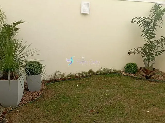 Sobrado com 100m² 3 quartos e 5 banheiros, à venda, no bairro Jardim do Lago em Atibaia