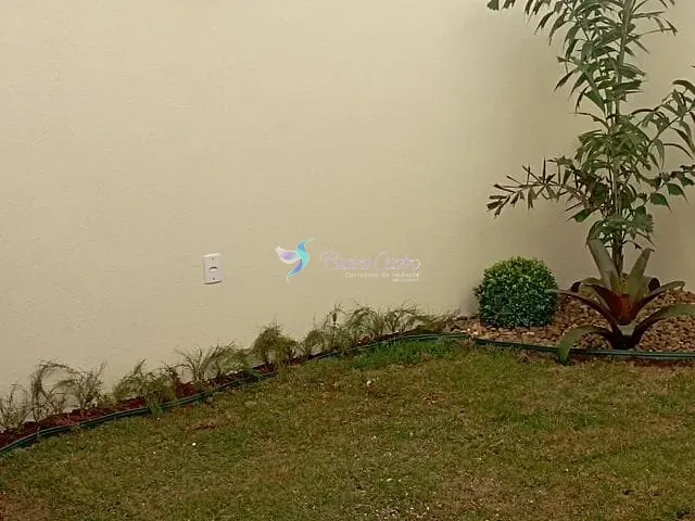 Sobrado com 100m² 3 quartos e 5 banheiros, à venda, no bairro Jardim do Lago em Atibaia