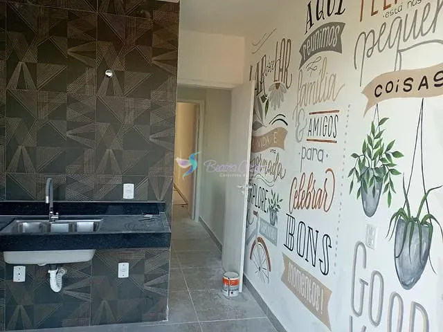 Sobrado com 100m² 3 quartos e 5 banheiros, à venda, no bairro Jardim do Lago em Atibaia