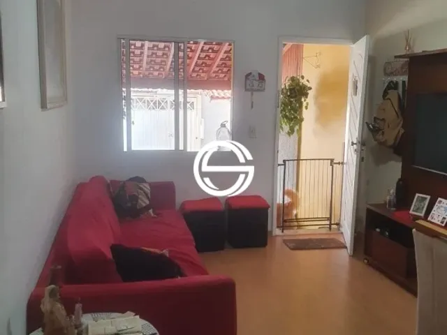 Sobrado 2 quartos e 3 banheiros, à venda, no bairro Cidade Líder em São Paulo