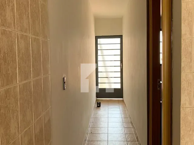 Sobrado com 185m² 3 quartos e 3 banheiros, à venda, no bairro Ponte de São João em Jundiaí
