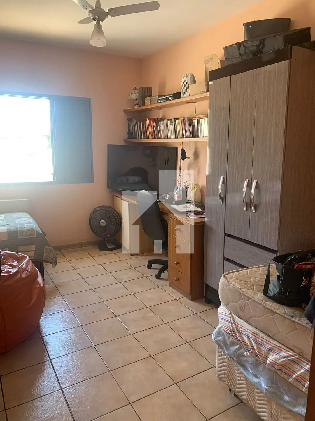 Foto 12
