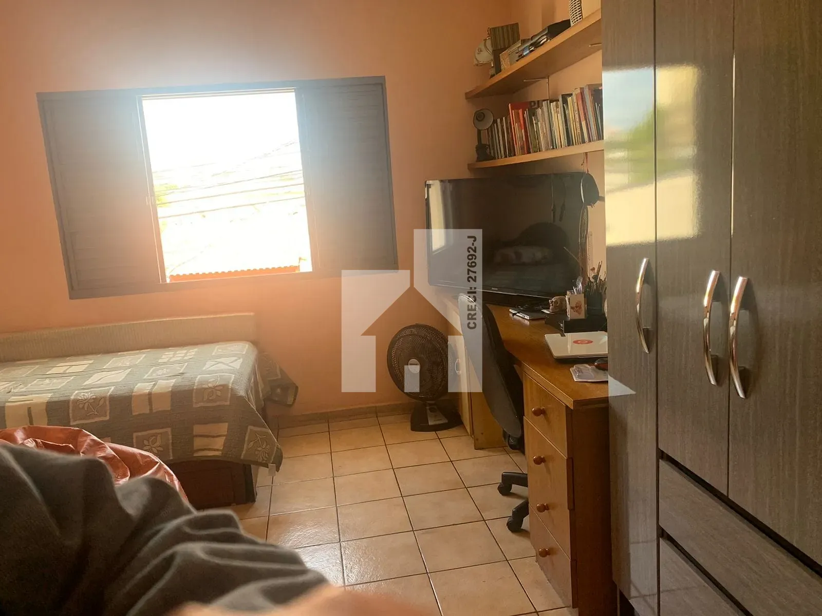 Foto 11