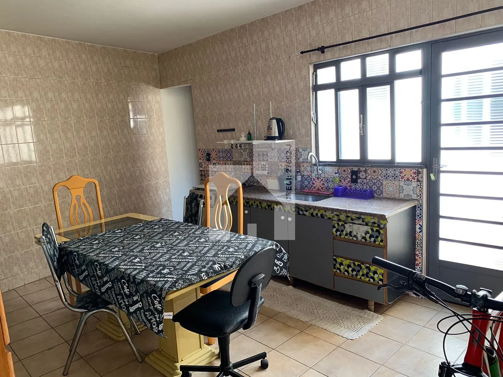 Foto 10