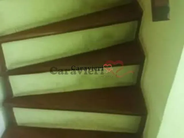 Sobrado com 105m² 4 quartos e 2 banheiros, à venda, no bairro Penha de França em São Paulo