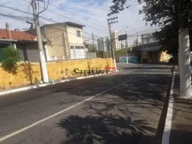 Sobrado com 105m² 4 quartos e 2 banheiros, à venda, no bairro Penha de França em São Paulo