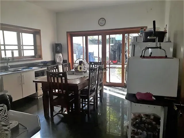 Sobrado com 247m² 3 quartos e 5 banheiros, à venda, no bairro Santana em São Paulo