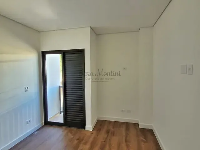 Sobrado com 125m² 3 quartos e 2 banheiros, à venda, no bairro Terra Nobre em Cotia