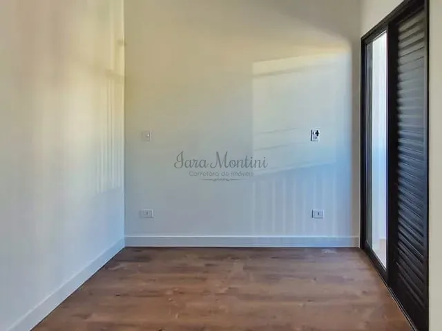 Sobrado com 125m² 3 quartos e 2 banheiros, à venda, no bairro Terra Nobre em Cotia
