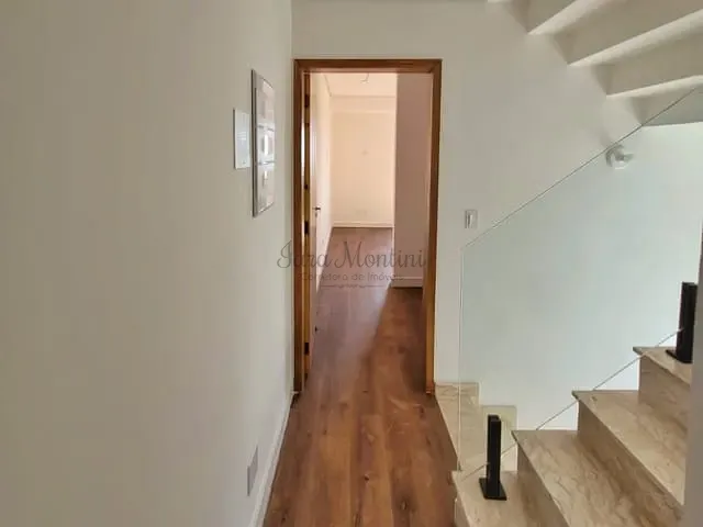 Sobrado com 125m² 3 quartos e 2 banheiros, à venda, no bairro Terra Nobre em Cotia