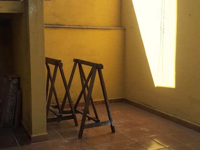 Sobrado 2 quartos e 2 banheiros, à venda, no bairro Jardim Aricanduva em São Paulo