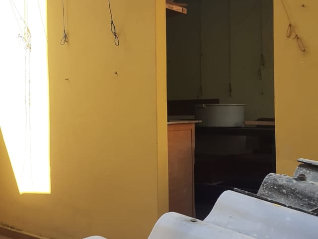 Sobrado 2 quartos e 2 banheiros, à venda, no bairro Jardim Aricanduva em São Paulo