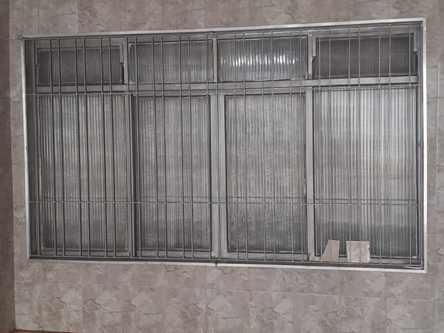Sobrado 2 quartos e 2 banheiros, à venda, no bairro Jardim Aricanduva em São Paulo