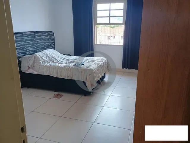 Sobrado 2 quartos e 2 banheiros, à venda, no bairro Cidade Mãe do Céu em São Paulo