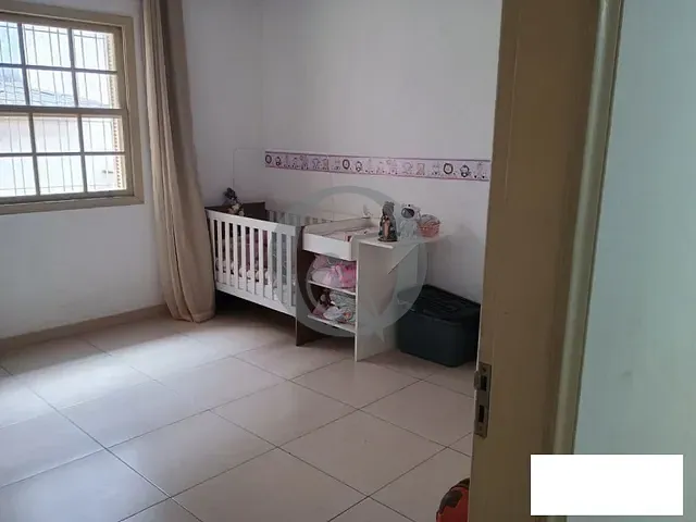 Sobrado 2 quartos e 2 banheiros, à venda, no bairro Cidade Mãe do Céu em São Paulo