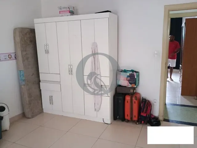 Sobrado 2 quartos e 2 banheiros, à venda, no bairro Cidade Mãe do Céu em São Paulo