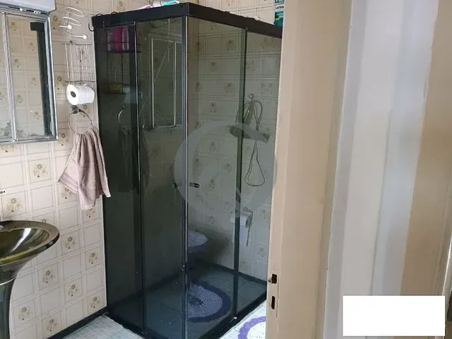 Sobrado 2 quartos e 2 banheiros, à venda, no bairro Cidade Mãe do Céu em São Paulo