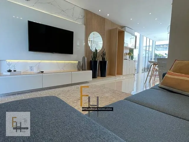 Sobrado com 125m² 3 quartos e 3 banheiros, à venda, no bairro Chácaras de Recreio São Joaquim em Goiânia