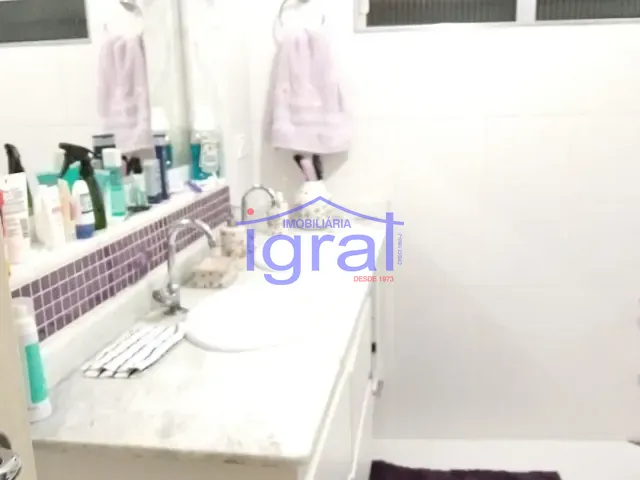 Sobrado 4 quartos e 3 banheiros, à venda, no bairro Vila Guarani (Z Sul) em São Paulo