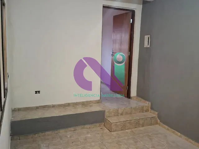 Sobrado com 100m² 4 quartos e 4 banheiros, à venda, no bairro Vila Yolanda em Osasco