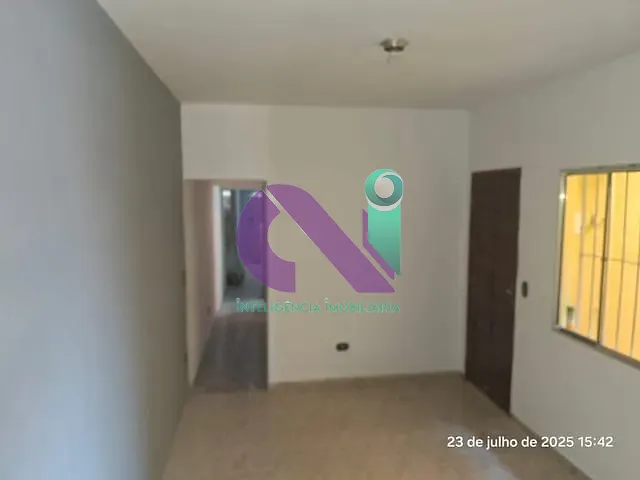 Sobrado com 100m² 4 quartos e 4 banheiros, à venda, no bairro Vila Yolanda em Osasco