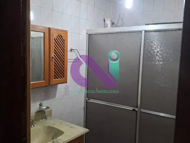 Sobrado com 100m² 4 quartos e 4 banheiros, à venda, no bairro Vila Yolanda em Osasco