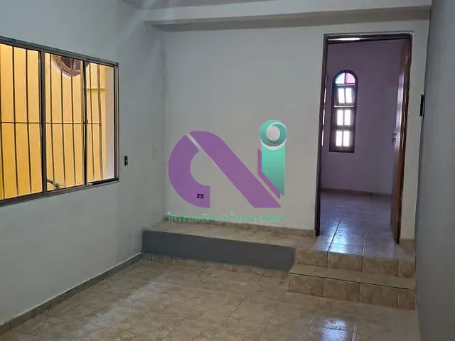Sobrado com 100m² 4 quartos e 4 banheiros, à venda, no bairro Vila Yolanda em Osasco