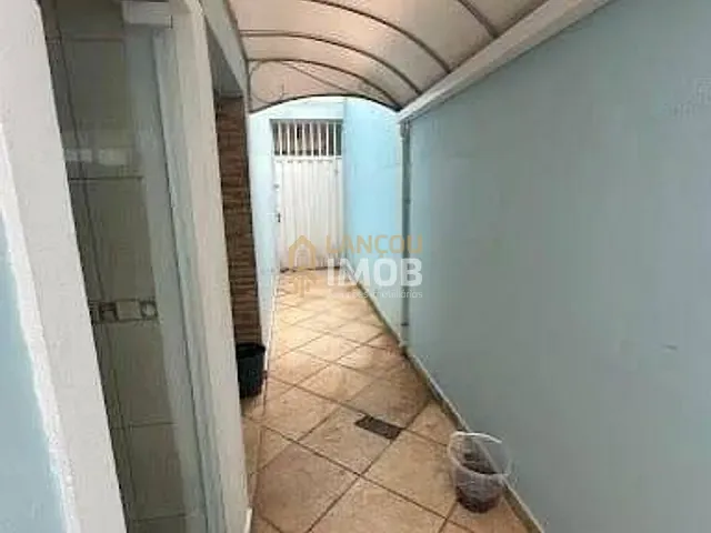 Sobrado 2 quartos e 2 banheiros, à venda, no bairro Jardim Itália em Várzea Paulista