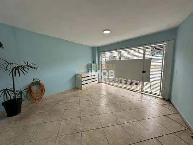 Sobrado 2 quartos e 2 banheiros, à venda, no bairro Jardim Itália em Várzea Paulista