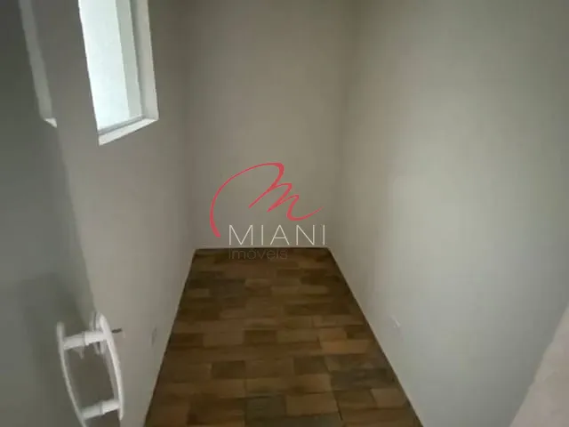 Sobrado com 88m², à venda, no bairro Vila São Silvestre em São Paulo