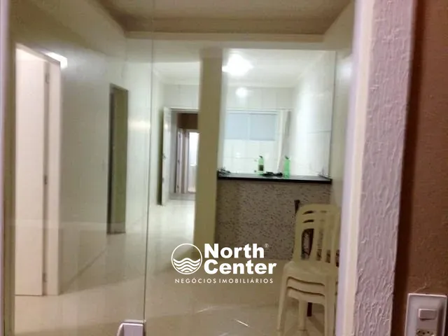 Sobrado 5 quartos e 7 banheiros, à venda, no bairro Itajuba em Barra Velha