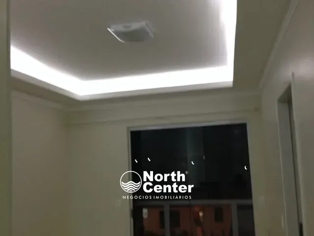 Sobrado 5 quartos e 7 banheiros, à venda, no bairro Itajuba em Barra Velha