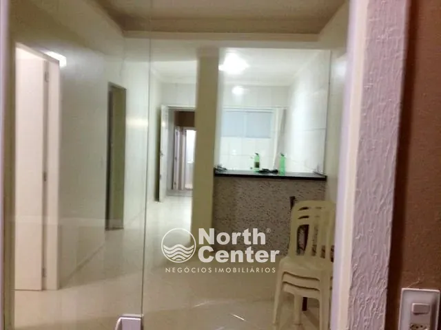 Sobrado 5 quartos e 7 banheiros, à venda, no bairro Itajuba em Barra Velha