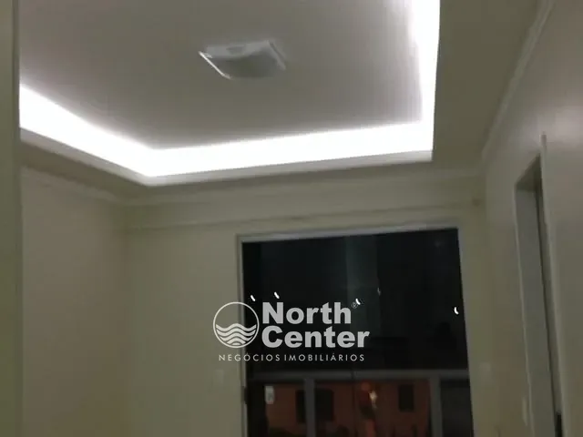 Sobrado 5 quartos e 7 banheiros, à venda, no bairro Itajuba em Barra Velha