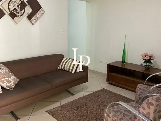 Sobrado com 125m² 3 quartos e 2 banheiros, à venda, no bairro Jardim Rina em Santo André