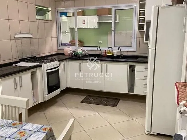 Sobrado com 125m² 3 quartos e 2 banheiros, à venda, no bairro Jardim Rina em Santo André