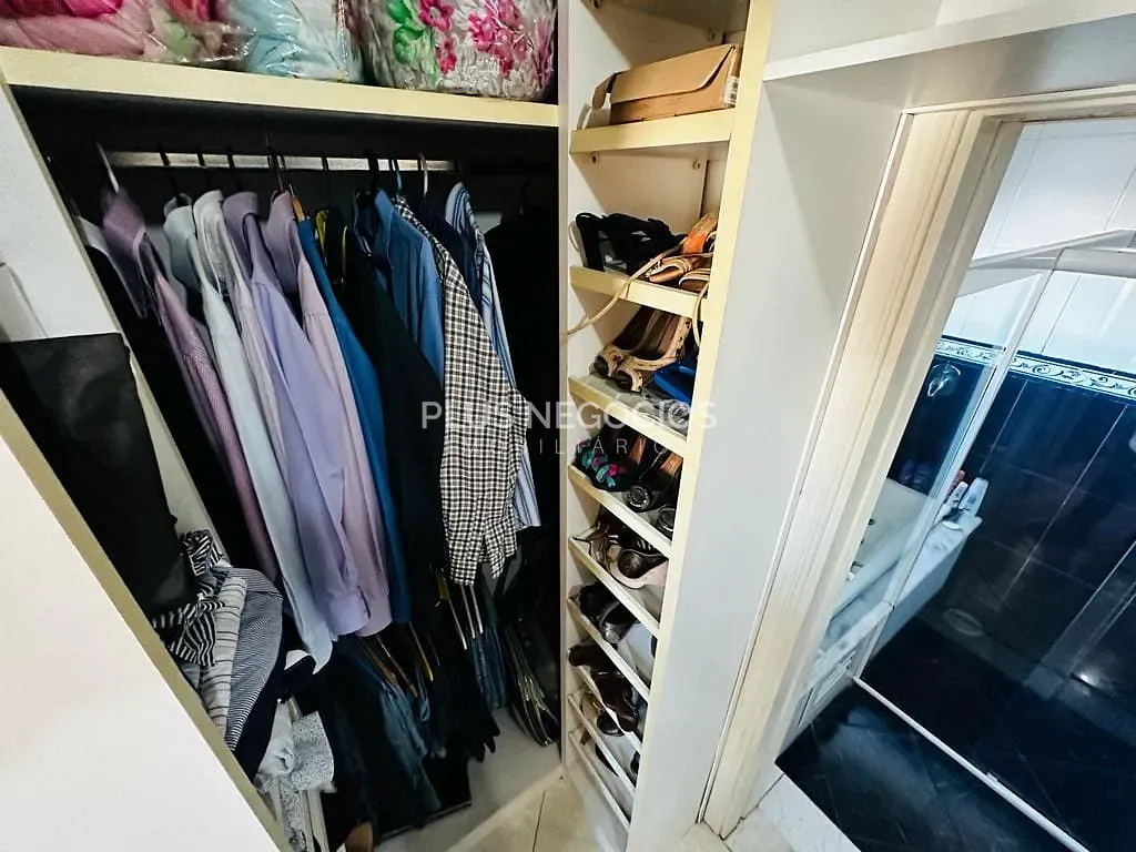 Sobrado, 4 quartos, 267 m² - Foto 17