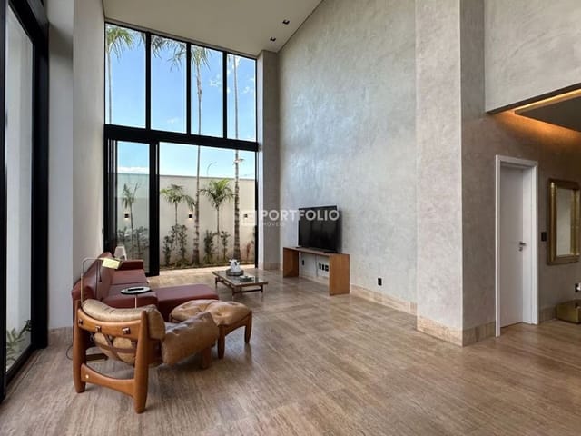 Foto do Sobrado - Sobrado Residencial à venda, ,  - SO0466. | Portfolio Imóveis