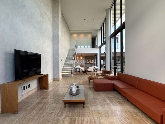 Foto do Sobrado - Sobrado Residencial à venda, ,  - SO0466. | Portfolio Imóveis