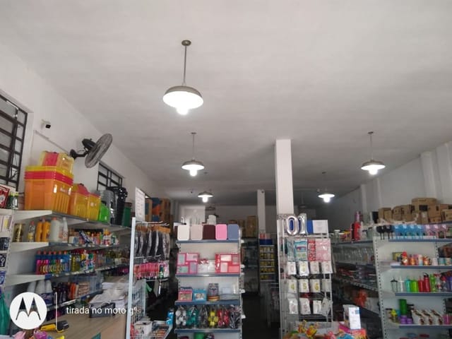 Foto do Sobrado - ** ÓTIMO SOBRADO ESPAÇOSO COM 2 APARTAMENTOS + EDÍCULA - Para Mais Informações Corretor Alex Camargo (11) 94009-6980 !!! ** | Rocha Marqueze Imóveis