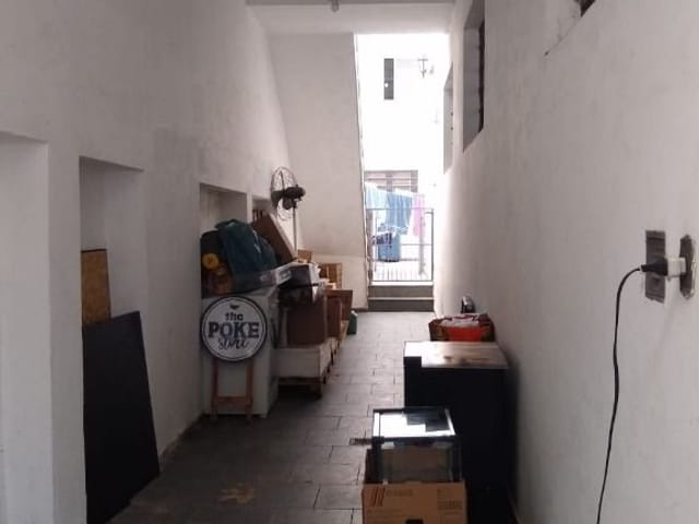 Foto do Sobrado - ** ÓTIMO SOBRADO ESPAÇOSO COM 2 APARTAMENTOS + EDÍCULA - Para Mais Informações Corretor Alex Camargo (11) 94009-6980 !!! ** | Rocha Marqueze Imóveis