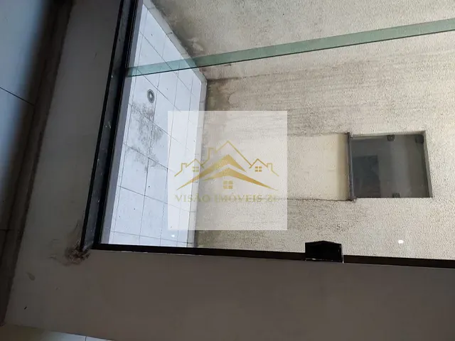 Sobrado com 150m² 3 quartos e 3 banheiros, à venda, no bairro Vila Alpina em São Paulo