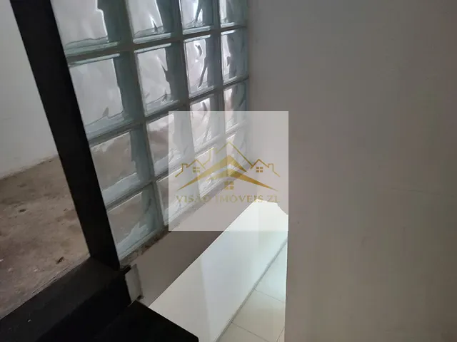 Sobrado com 150m² 3 quartos e 3 banheiros, à venda, no bairro Vila Alpina em São Paulo