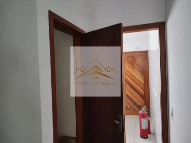 Sobrado com 150m² 3 quartos e 3 banheiros, à venda, no bairro Vila Alpina em São Paulo
