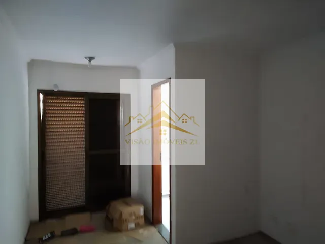 Sobrado com 150m² 3 quartos e 3 banheiros, à venda, no bairro Vila Alpina em São Paulo